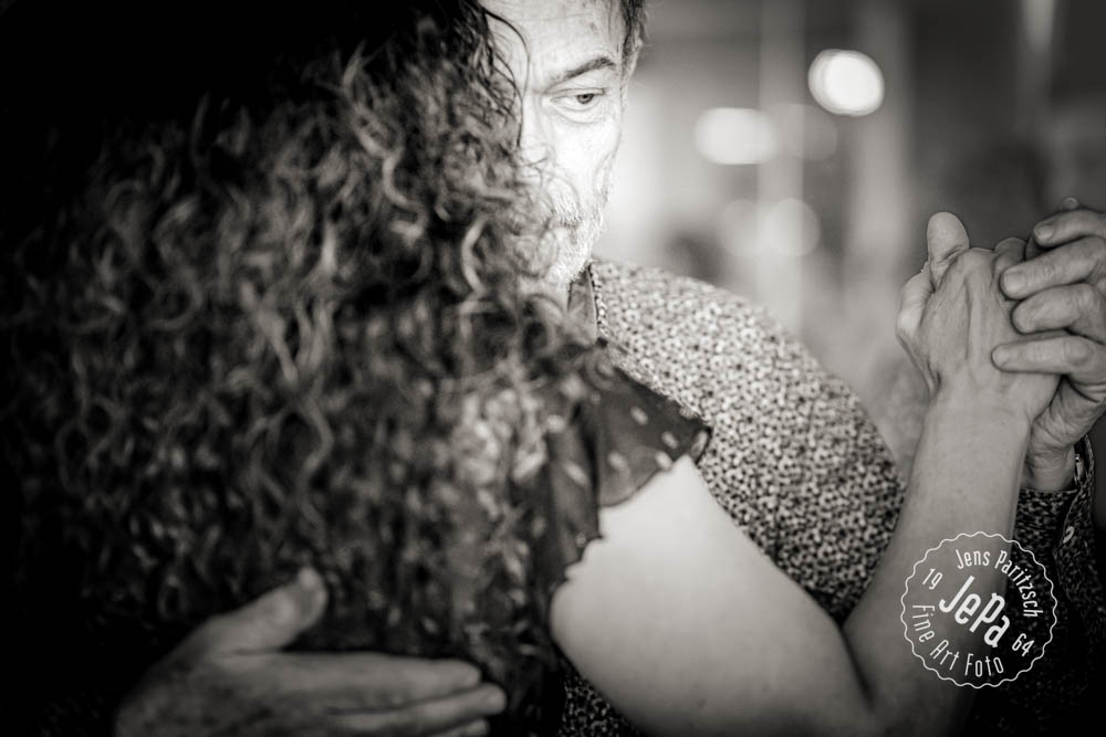 23-03-2025 Quest Festivalito Kolbermoor 2025